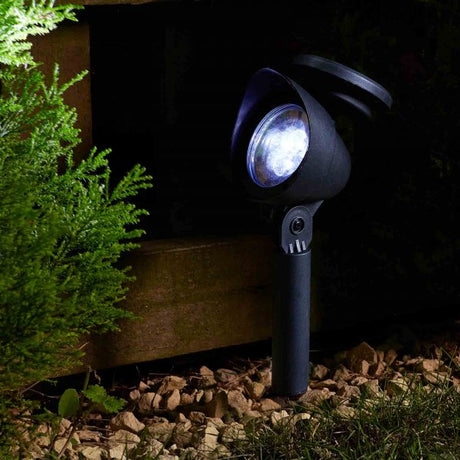 Smart Garden Prima - 4pc Carry Pack - Saxons Garden & Home