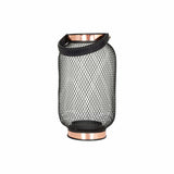 Aston & Wold Zora Lantern Large - Saxons Garden & Home