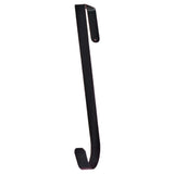 Christmas Wreath Door Hanger - Saxons Garden & Home